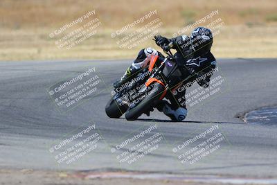 media/Jun-17-2023-Lets Ride (Sat) [[40673ba015]]/A Group/11am (Outside Grapevine)/